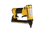 Bostitch 21697B 97 Series Stapler 
